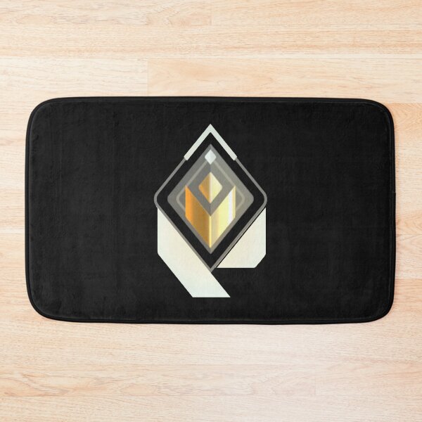 Item preview, Radiant  designed and sold by FadeX1234.