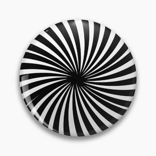 Item preview, VORTEX BLACK designed and sold by MAYRA PEREZ.
