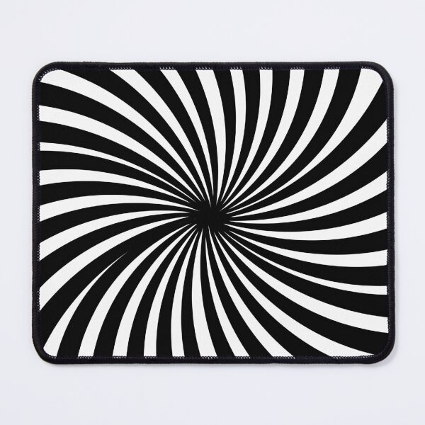 Item preview, VORTEX BLACK designed and sold by MAYRA PEREZ.