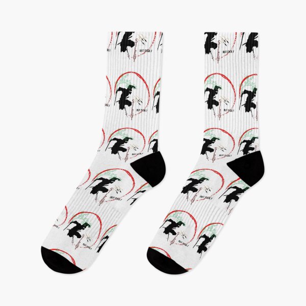 Item preview, Silent But Dadly Ninja Dad designed and sold by SolSel ⭐⭐⭐⭐⭐.