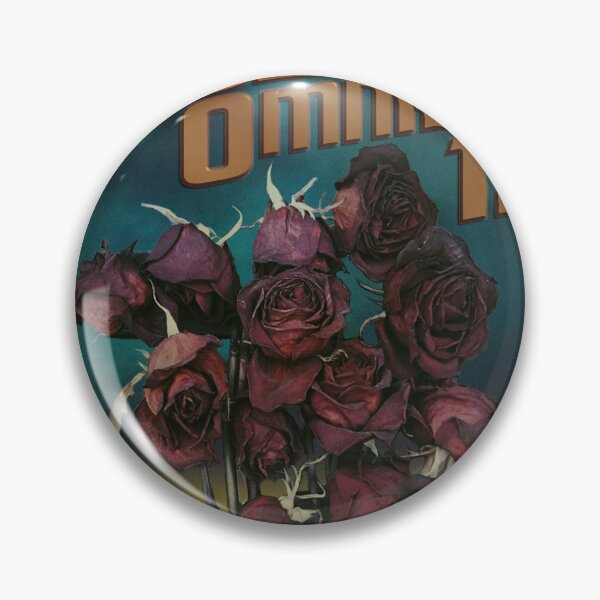 Item preview, Tales from the Canyons of the Damned: Omnibus No. 12 designed and sold by canyonsofthedam.