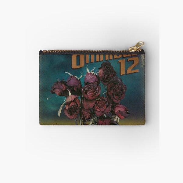 Item preview, Tales from the Canyons of the Damned: Omnibus No. 12 designed and sold by canyonsofthedam.