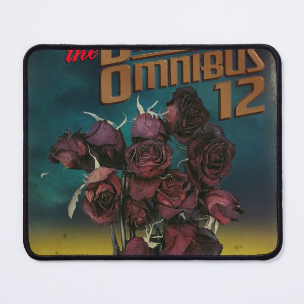 Item preview, Tales from the Canyons of the Damned: Omnibus No. 12 designed and sold by canyonsofthedam.