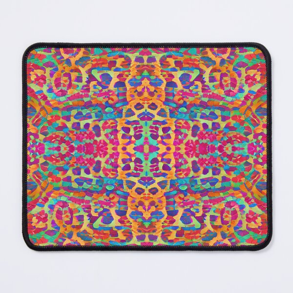 Item preview, Copy of Boho pattern designed and sold by siwabudda.