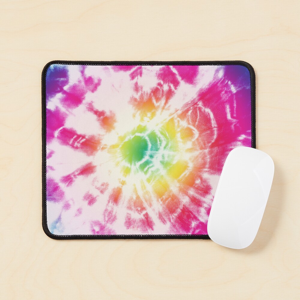 Item preview, Mouse Pad designed and sold by ninabmay.