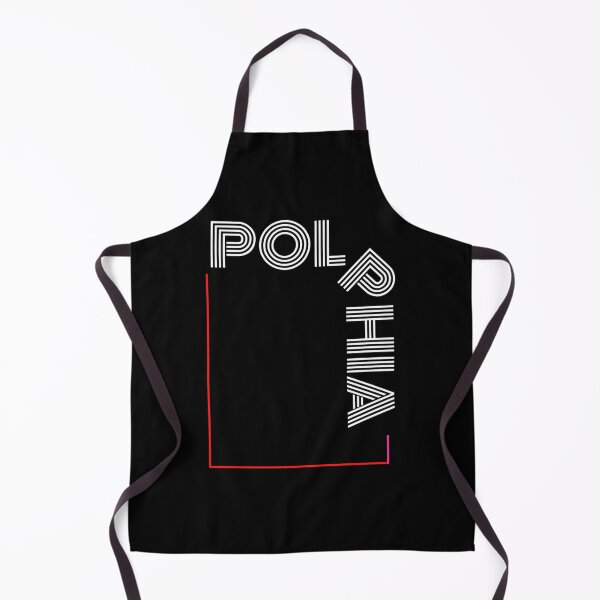 Item preview, Polyphia Merch polyphia band designed and sold by Terrin Tsefrekas.