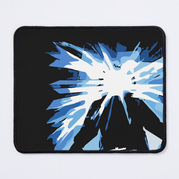 Item preview, The Thing Horror Movie Classic T-Shirt designed and sold by GerhildPfeiffer.