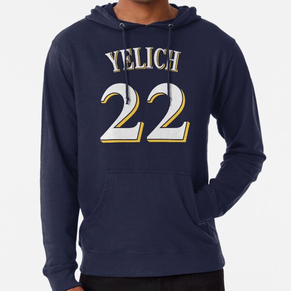 Funny christian Yelich signature Series shirt, hoodie, longsleeve tee,  sweater