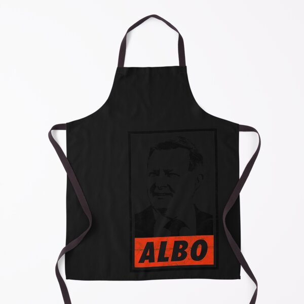 Item preview, Albo (White Worn Look) Essential T-Shirt designed and sold by EckehardWill.