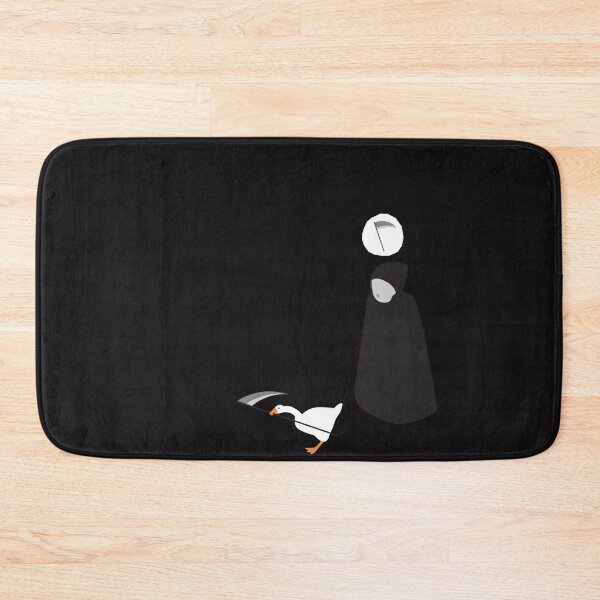 Item preview, Goose Cheating Death Premium T-Shirt designed and sold by EvelyneHenk.