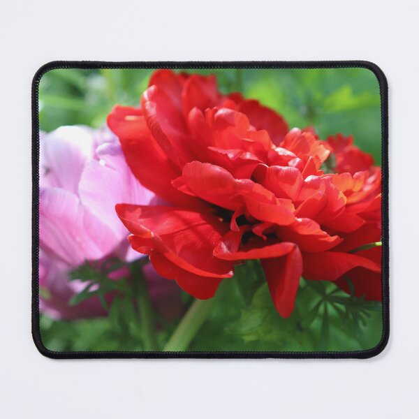 Item preview, Luscious Red designed and sold by cuprum.