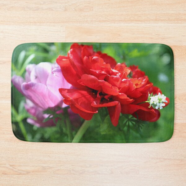 Item preview, Luscious Red designed and sold by cuprum.