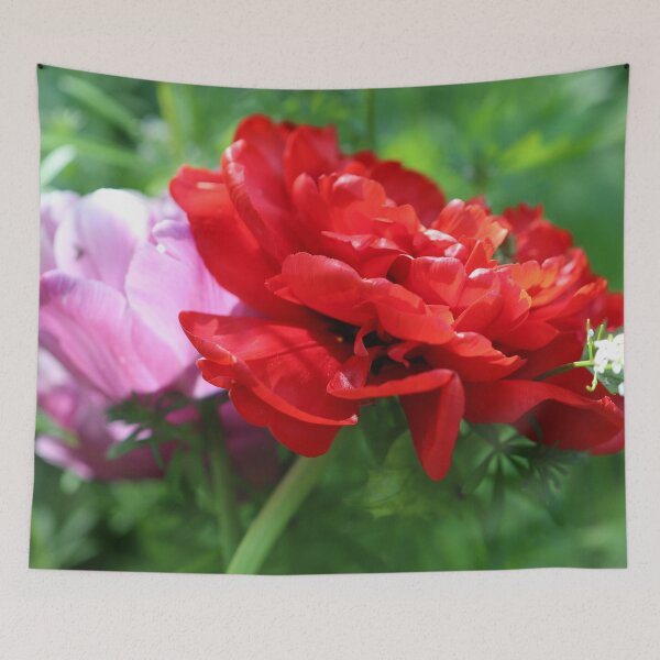 Item preview, Luscious Red designed and sold by cuprum.