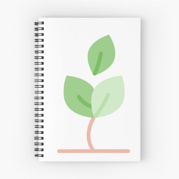 Item preview, Tree with leaves designed and sold by kattilako.