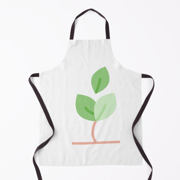 Item preview, Tree with leaves designed and sold by kattilako.