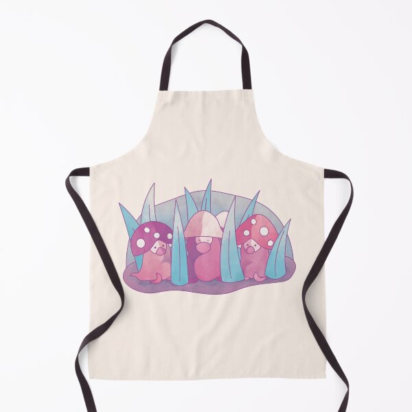 Item preview, Pastel Truffle Trolls designed and sold by FlutesLoot.