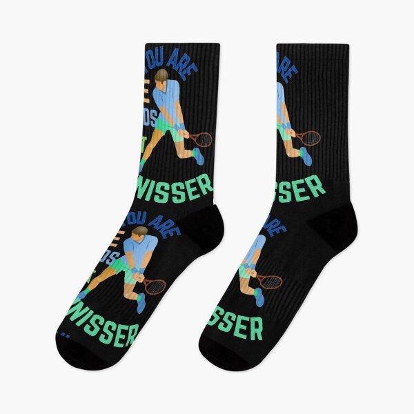 Item preview, You are the world's best tennisser designed and sold by Hammy97.