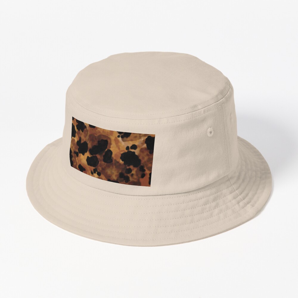 Item preview, Bucket Hat designed and sold by ninabmay.
