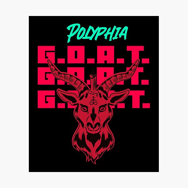 Polyphia Wallpapers  Wallpaper Cave