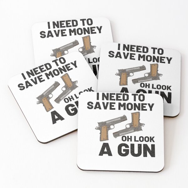 Item preview, Gun Rights Gun Lover 2nd Amendment Gift Idea designed and sold by AndreasMei.