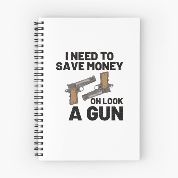 Item preview, Gun Rights Gun Lover 2nd Amendment Gift Idea designed and sold by AndreasMei.