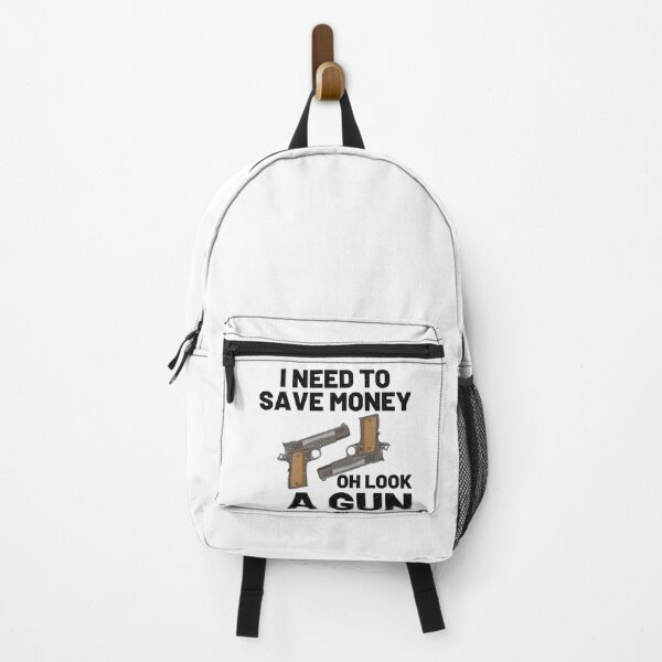 Item preview, Gun Rights Gun Lover 2nd Amendment Gift Idea designed and sold by AndreasMei.