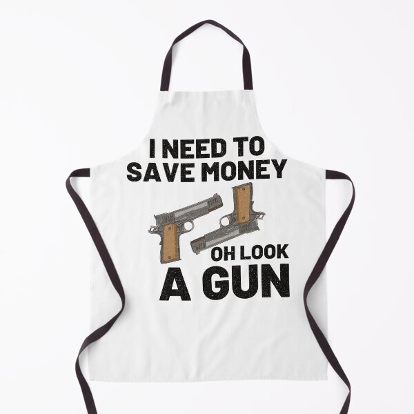 Item preview, Gun Rights Gun Lover 2nd Amendment Gift Idea designed and sold by AndreasMei.