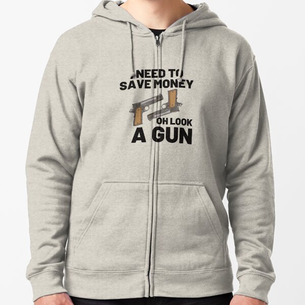 Item preview, Gun Rights Gun Lover 2nd Amendment Gift Idea designed and sold by AndreasMei.