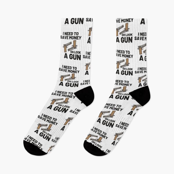 Item preview, Gun Rights Gun Lover 2nd Amendment Gift Idea designed and sold by AndreasMei.