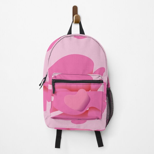 Item preview, Love in Balloons designed and sold by rgsalazar17.