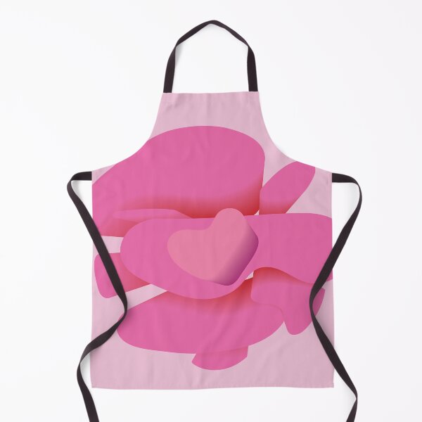 Item preview, Love in Balloons designed and sold by rgsalazar17.