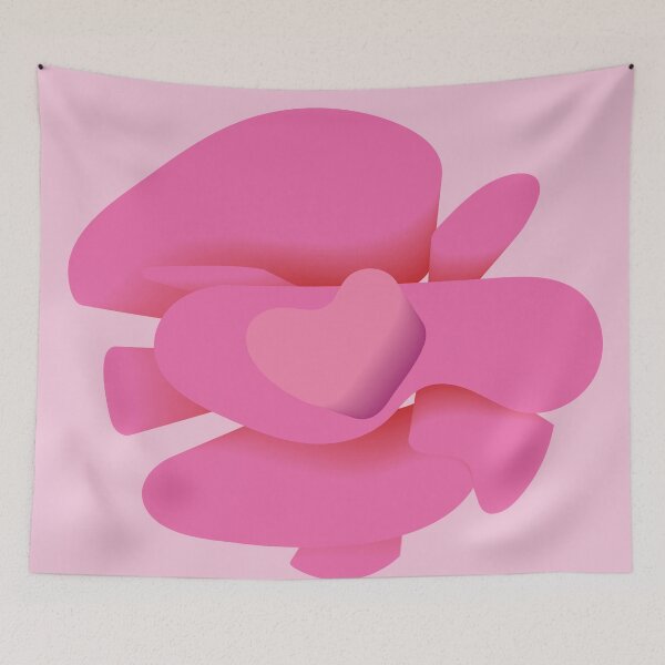 Item preview, Love in Balloons designed and sold by rgsalazar17.