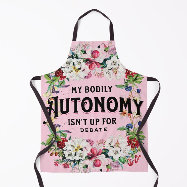 Item preview, My body, my choice. It's not up for debate designed and sold by dkmfirecracker.
