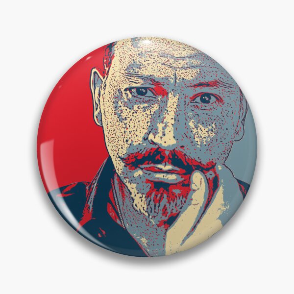 Item preview, Ricky Rojas designed and sold by VickyGolden.