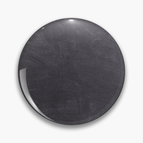 Item preview, Chalkboard Notebook designed and sold by OldasNew.