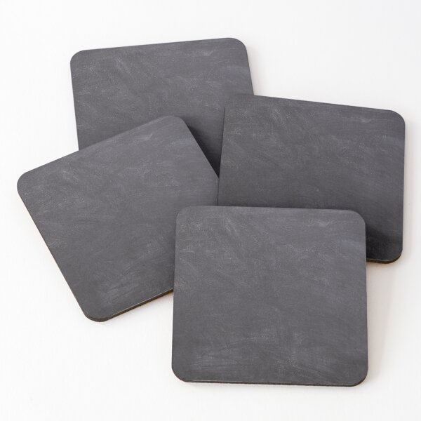 Item preview, Chalkboard Notebook designed and sold by OldasNew.