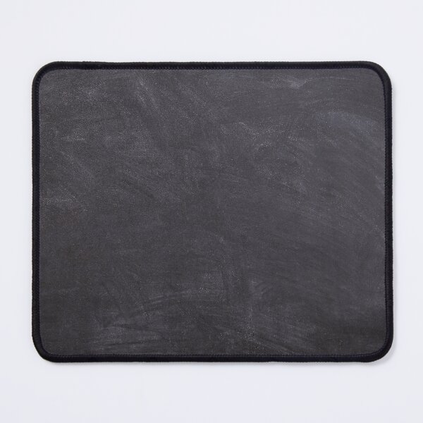 Item preview, Chalkboard Notebook designed and sold by OldasNew.