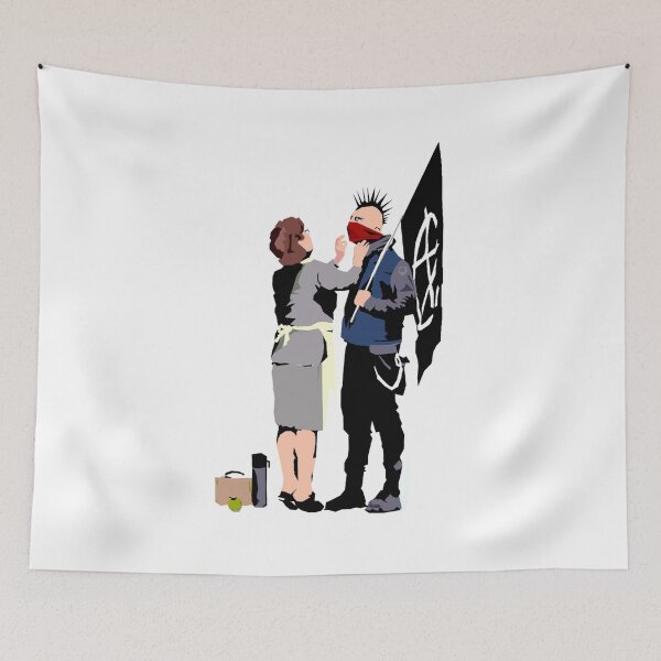Item preview, Mother designed and sold by Steven Davies.
