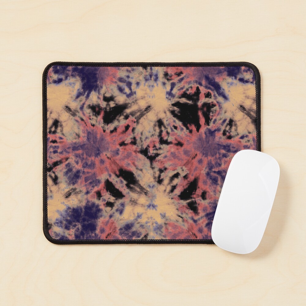 Item preview, Mouse Pad designed and sold by ninabmay.