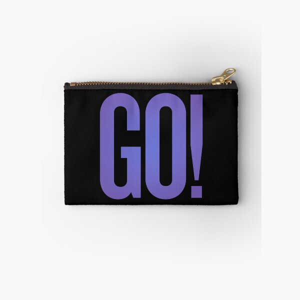 Item preview, GO! v.3 designed and sold by x1brett.