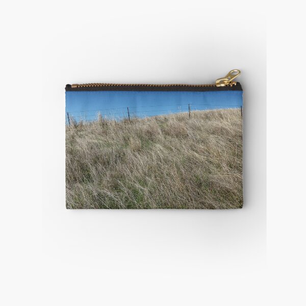 Item preview.