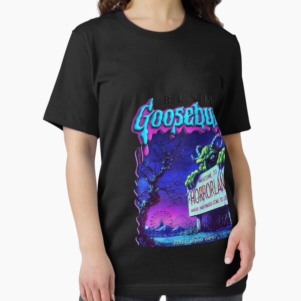 Travis Scott Goosebumps T-Shirts for Sale | Redbubble