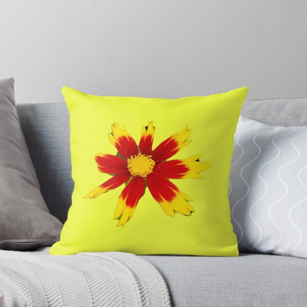 Item preview, Yellow Orange Burst  designed and sold by AmandaFaye99.
