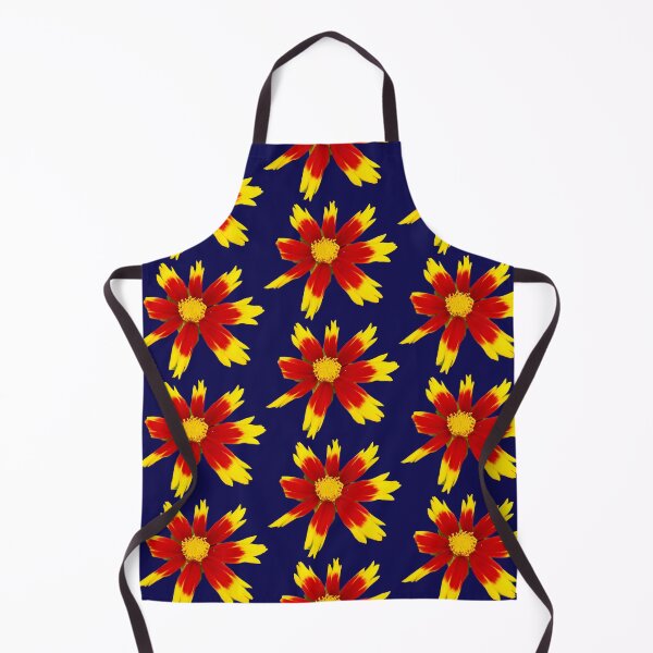 Item preview, Yellow Orange Burst  designed and sold by AmandaFaye99.