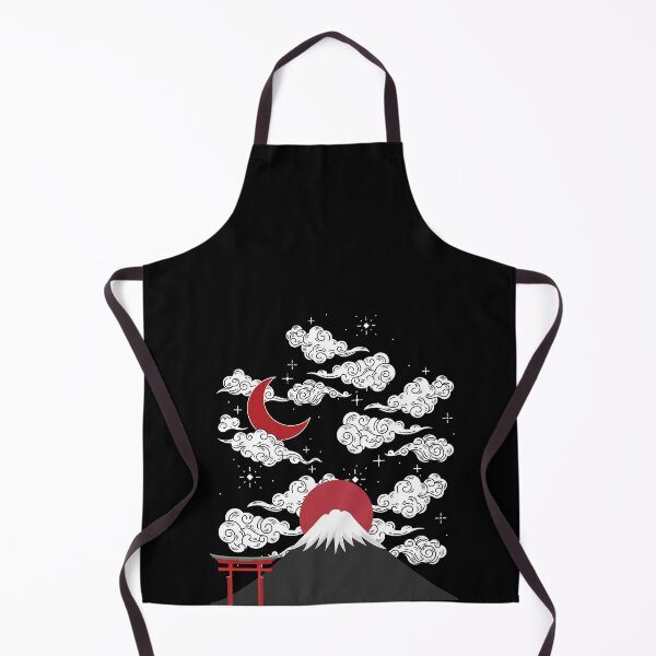 Item preview, FUJISAN designed and sold by ZEDAONE.