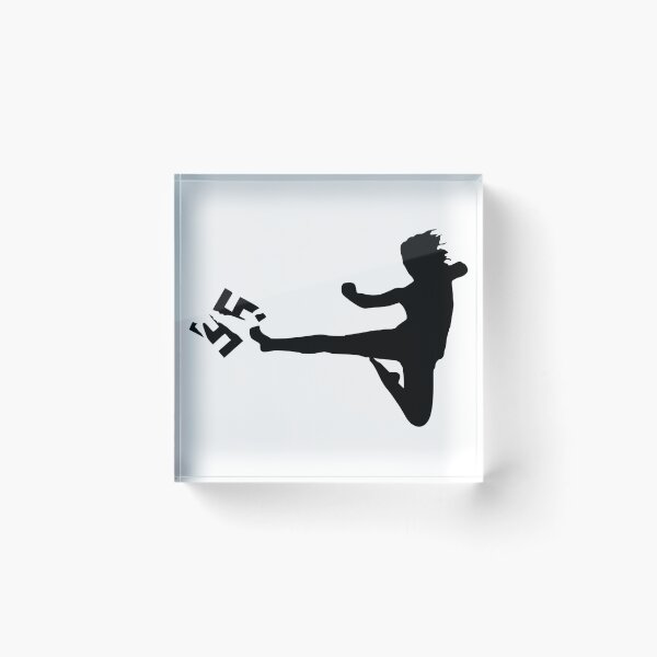 Item preview, Smash Fascism! designed and sold by Steven Davies.
