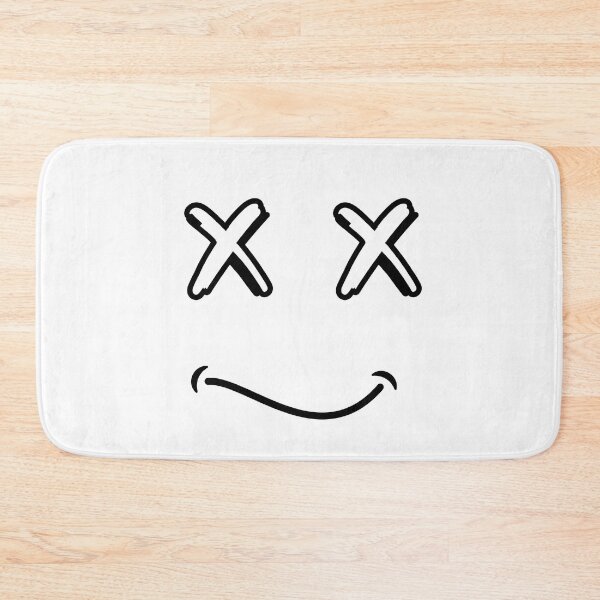 Item preview, Cool designed and sold by catoo666.