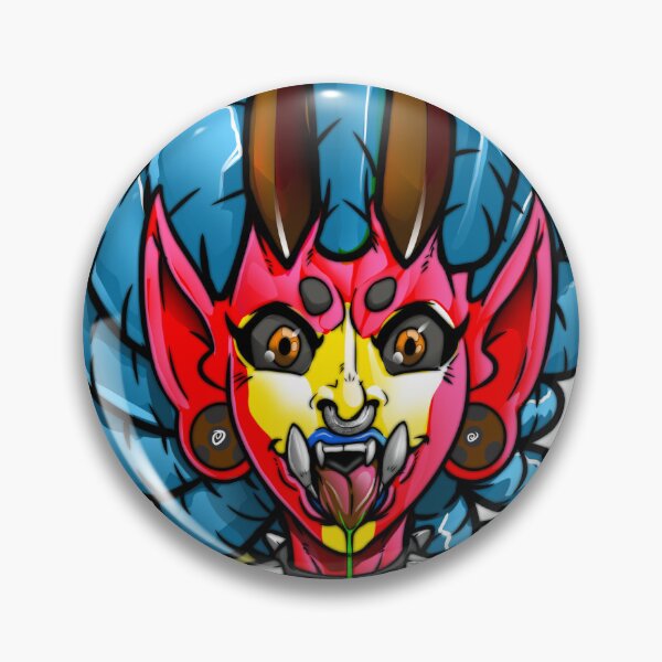 Item preview, Jab Molassie designed and sold by greatwuff.