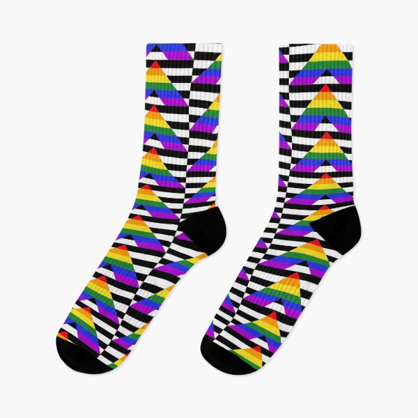 Item preview, Straight Ally Pride designed and sold by MasterTomas.
