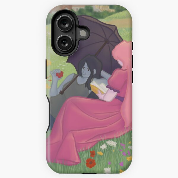 Artikel-Vorschau von Bubbline Frühlingsblumen, designt und verkauft von vblue-art.